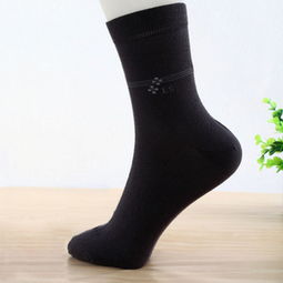 浪莎襪子價(jià)格,價(jià)格查詢,浪莎襪子怎么樣 50 70元的商品 51比購(gòu)返利網(wǎng)浪莎襪子比價(jià)