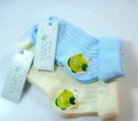 低碳竹纖維松口嬰兒涼襪cool 超薄 抗菌 松口不[供應]_其他二手設備轉(zhuǎn)讓_世界工廠網(wǎng)中國產(chǎn)品信息庫