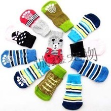 【花色泰迪】最新最全花色泰迪 產(chǎn)品參考信息