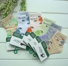 美斯園襪子 一站式產(chǎn)品指南與選購參考